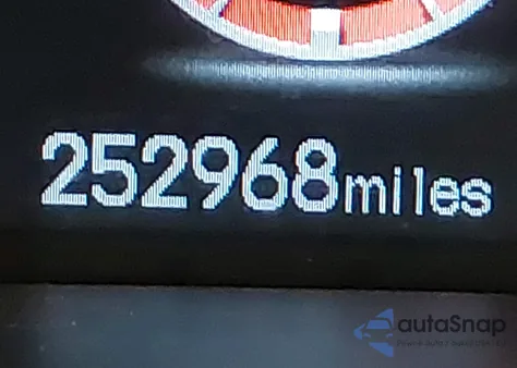 2012 Honda Civic Lx из США, поврежденный, VIN 2HGFG3B5XCH551991